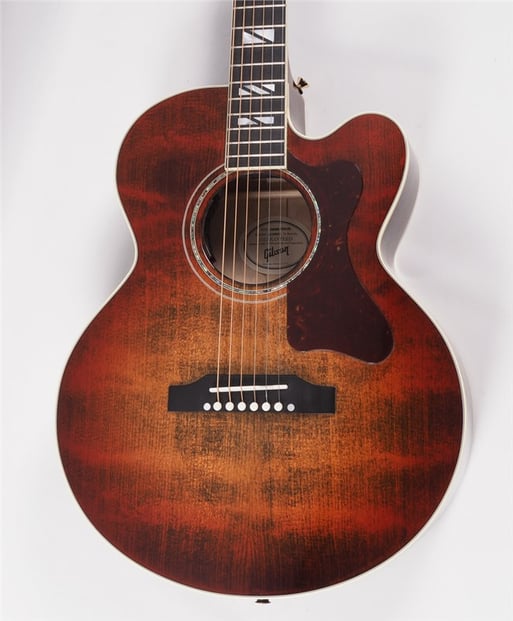 GibsonAcousticParlorChromaBB_2