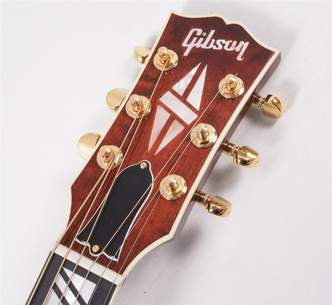 GibsonAcousticParlorChromaBB_7