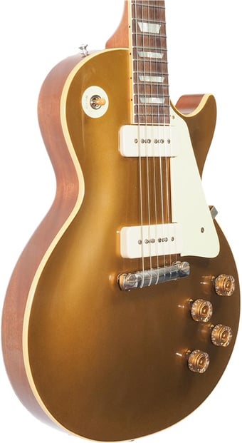 GibsonCustom54LPGtopVOSDGold4