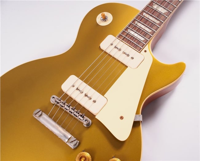 GibsonCustom56LPGoldtopVOSDGold_3