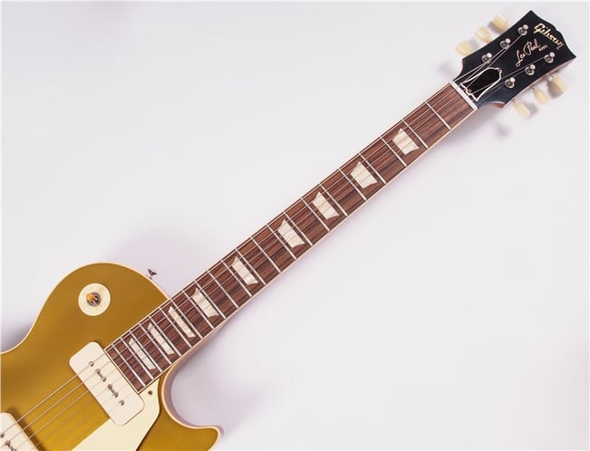 GibsonCustom56LPGoldtopVOSDGold_7