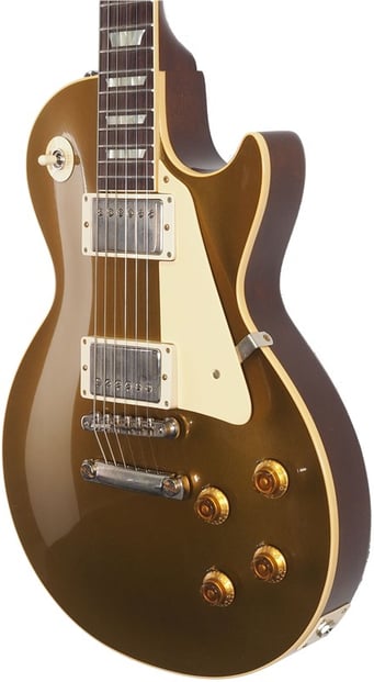 GibsonCustom57LPGtopDbackVOSDGold3