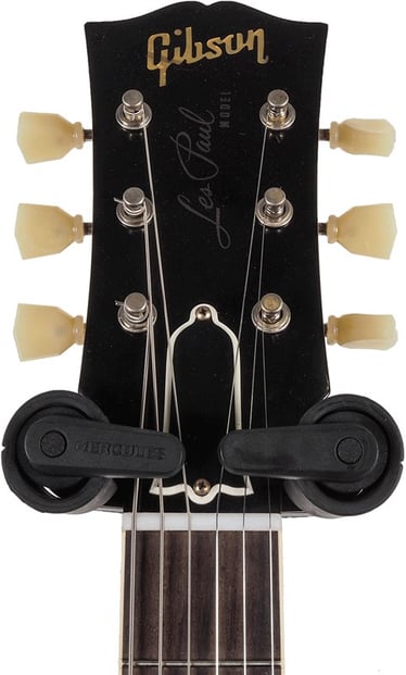 Gibson57LPGoldtopDoubleGold-7