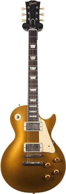 Gibson57LPGoldtopDoubleGold