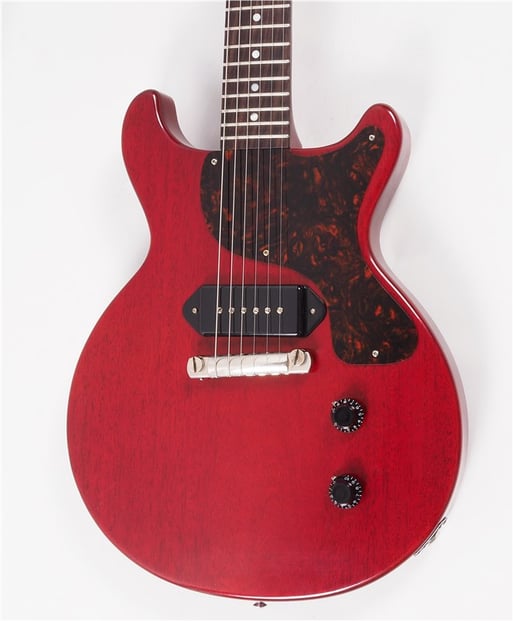 GibsonCustom58LPJnrDCVOSCR_2