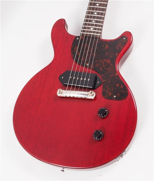 GibsonCustom58LPJnrDCVOSCR_4