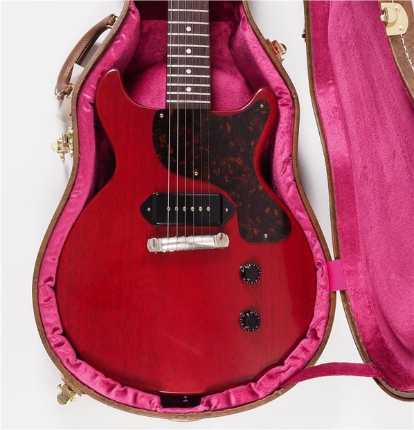 GibsonCustom58LPJnrDCVOSCR_16