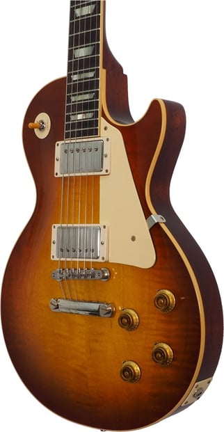 GibsonCustom58LPVOSWCSburst_3