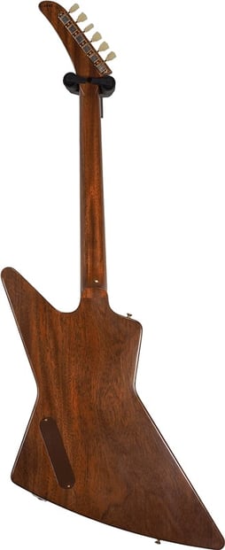 Gibson58MahogExplorerWalnut-2