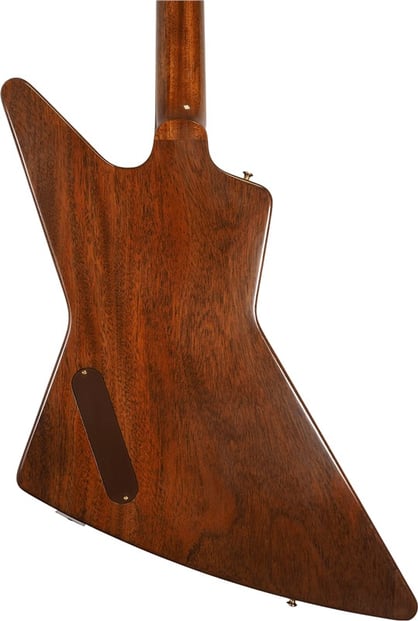 Gibson58MahogExplorerWalnut-4