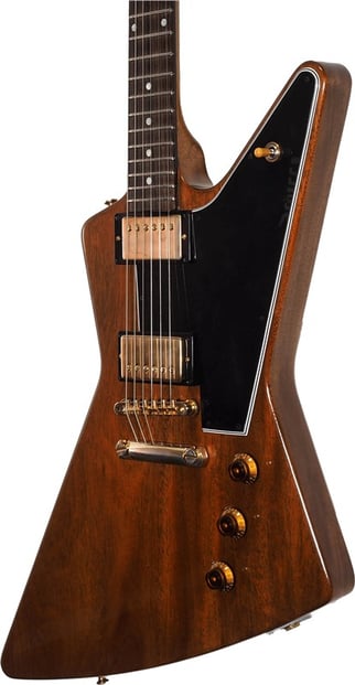 Gibson58MahogExplorerWalnut-6