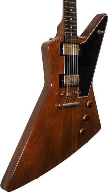 Gibson58MahogExplorerWalnut-7