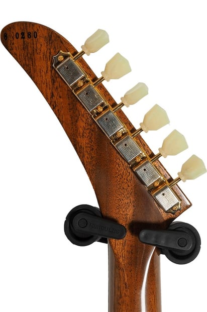 Gibson58MahogExplorerWalnut-10