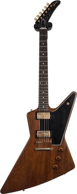 Gibson58MahogExplorerWalnut