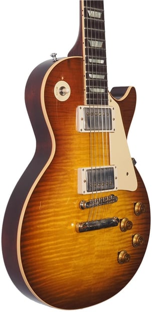 GibsonCustom59LPStandVOSITB4