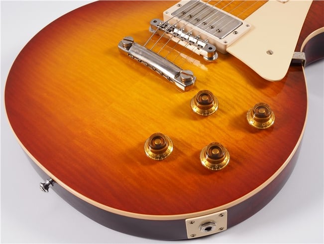 GibsonCustom59LPStandRissueVOSWCSburst_5