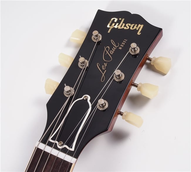 GibsonCustom59LPStandRissueVOSWCSburst_10