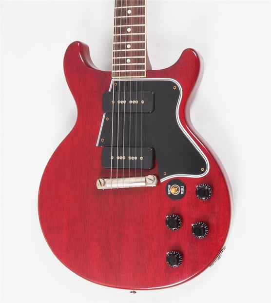 GibsonCustom60LPDCutVOSCR_2