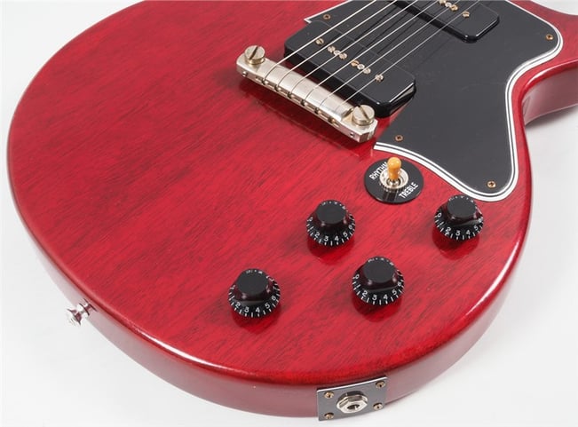 GibsonCustom60LPDCutVOSCR_5