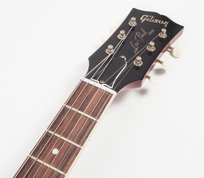 GibsonCustom60LPDCutVOSCR_8