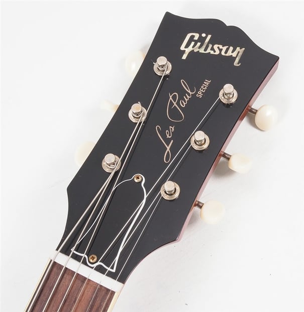 GibsonCustom60LPDCutVOSCR_9