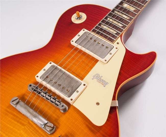 Gibson60LPStandVOSWCSburst_6