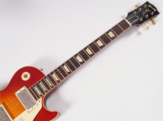 Gibson60LPStandVOSWCSburst_8