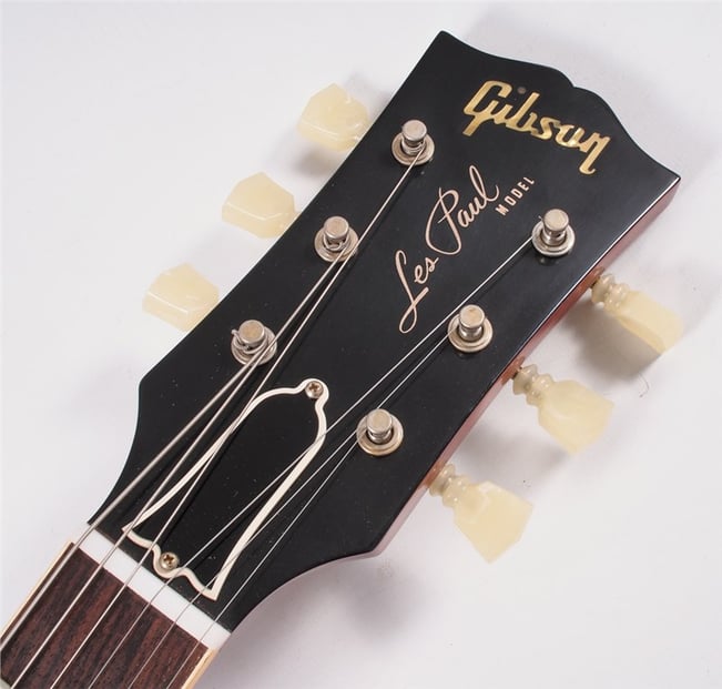 Gibson60LPStandVOSWCSburst_10