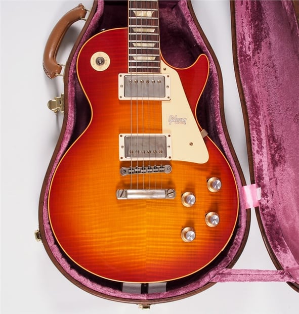 Gibson60LPStandVOSWCSburst_17