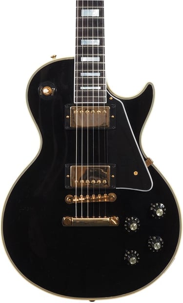 GibsonCustom68LPCustomGEbony1