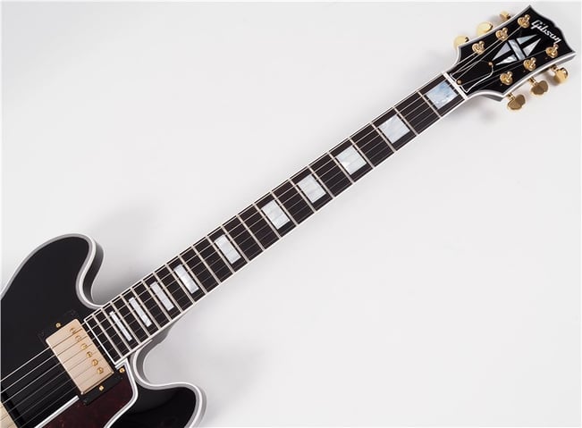 GibsonCustomCS356Ebony_7