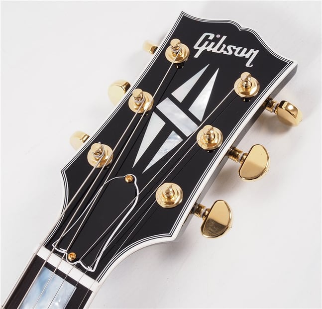 GibsonCustomCS356Ebony_9