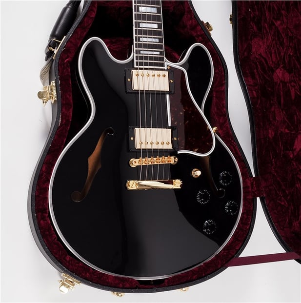 GibsonCustomCS356Ebony_16