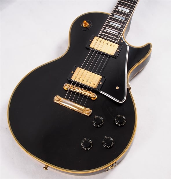 Gibson2018Historic57LPCustomVOSEbony04