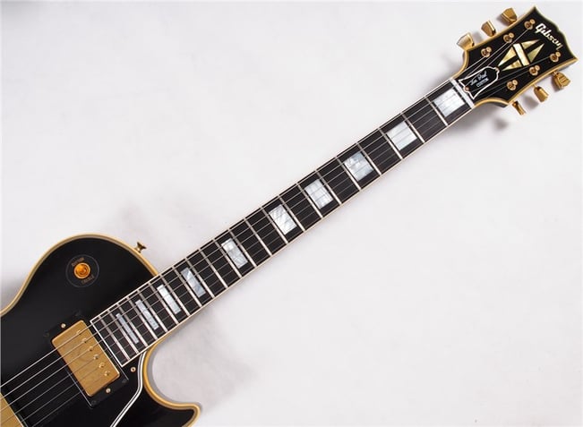 Gibson2018Historic57LPCustomVOSEbony08