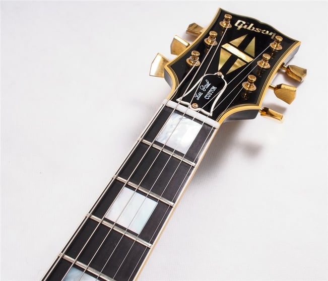 Gibson2018Historic57LPCustomVOSEbony09