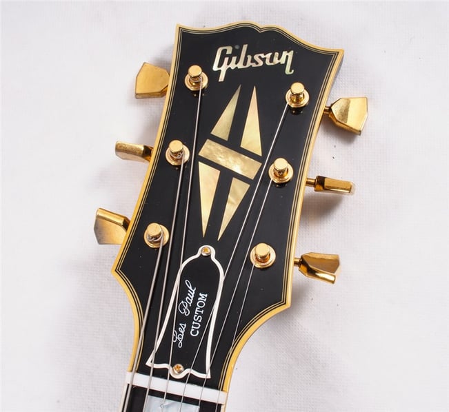 Gibson2018Historic57LPCustomVOSEbony10