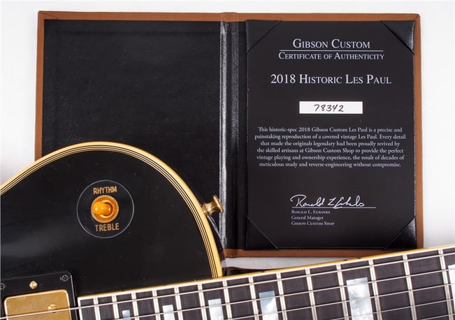 Gibson2018Historic57LPCustomVOSEbony18