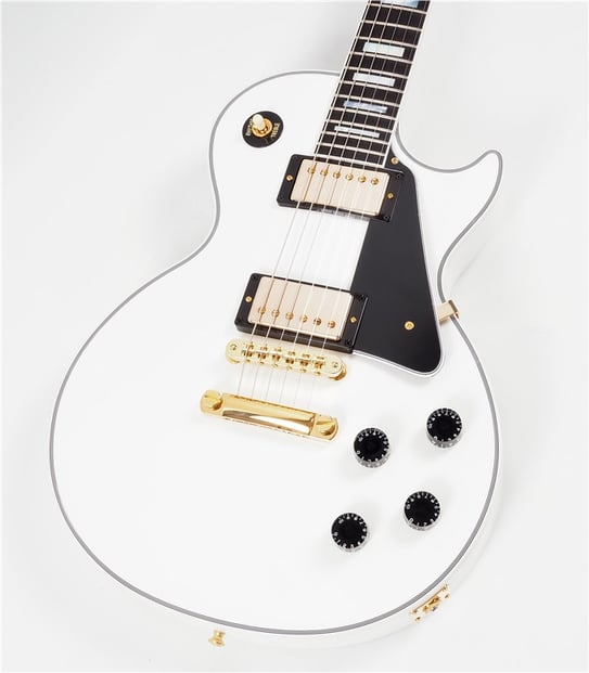 GibsonCustomLPCustomGAW_4