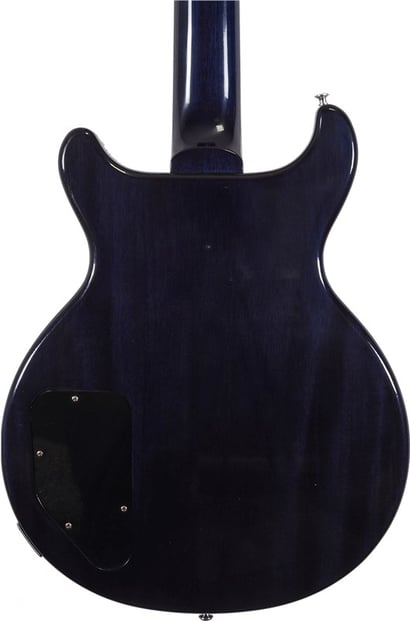 GibsonLPSpecialDCBlueBurst-4