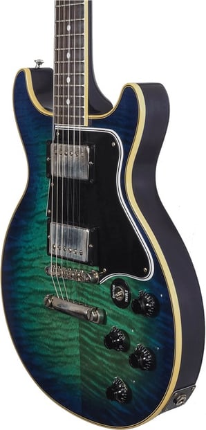 GibsonLPSpecialDCBlueBurst-6