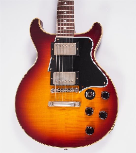 GibsonCustomLPDoubleCBB_2