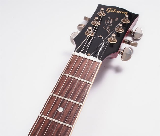 GibsonCustomLPDoubleCBB_9