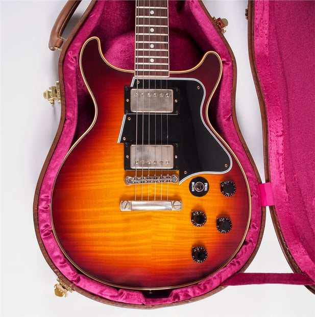 GibsonCustomLPDoubleCBB_17