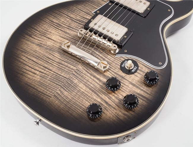 GibsonCustom60LPDCutVOSCB_5