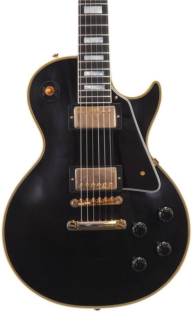 GibsonCustomMLab57LPULightAgedE1