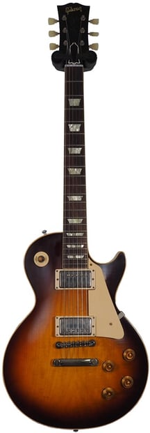 GibsonCustomMLab58LPULAgedBB2