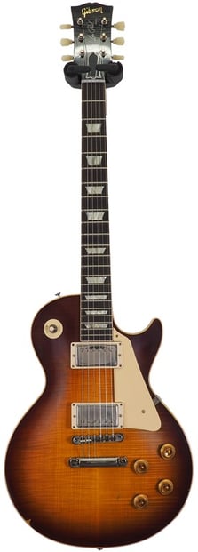 GibsonCustomMLab59LPStandLAgedCTB_2