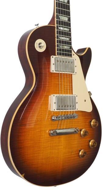 GibsonCustomMLab59LPStandLAgedCTB_4