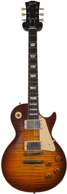 GibsonCustomMLab59LPRTb2